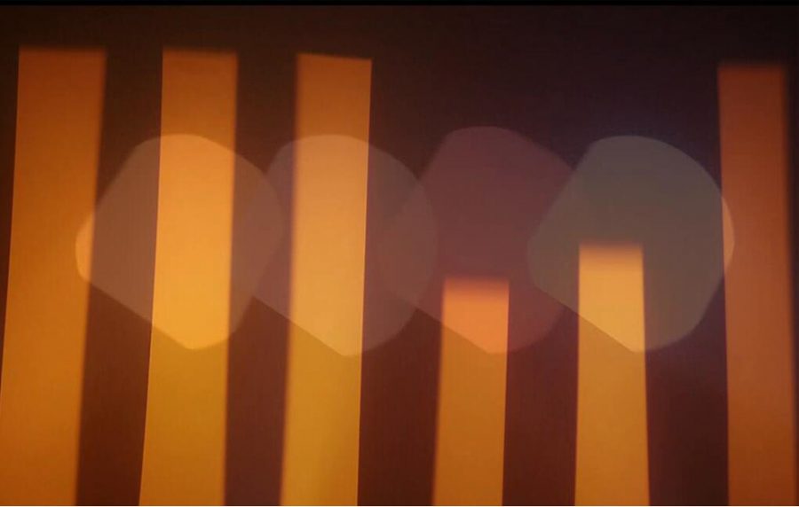 500w-led-profile-moving-head-light