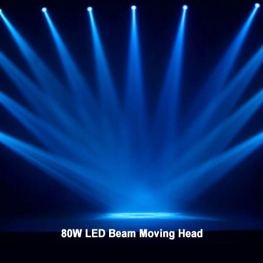 merak-beam-8-0-video-pic
