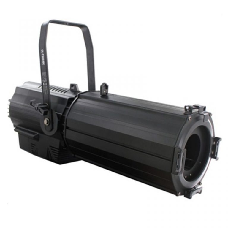Nebula 300w Profile Spotlights