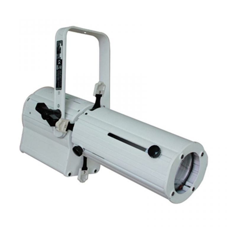 Nebula 50w-100w-150w LED Profile Spot light