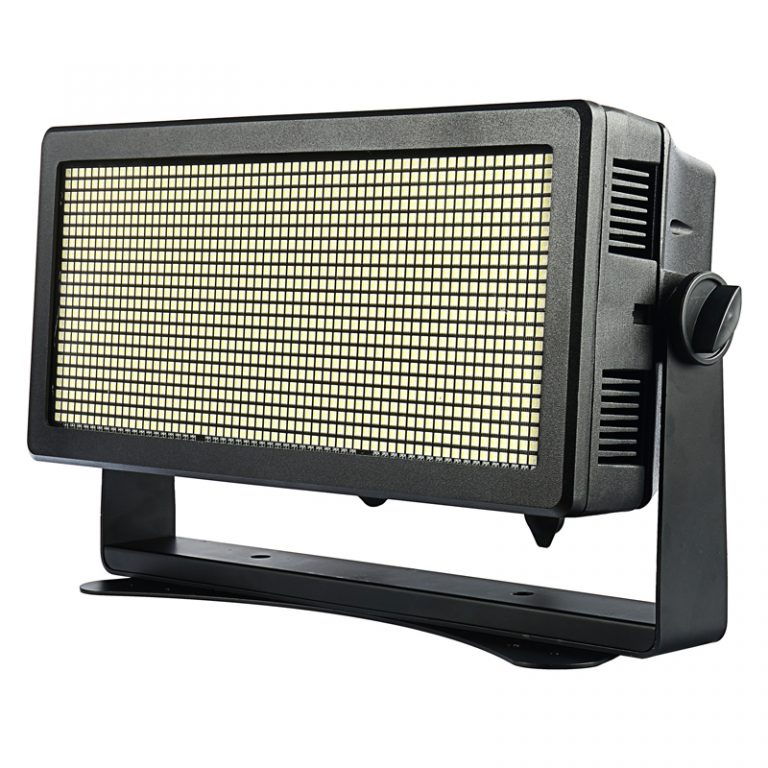 Powerful Strobe Light