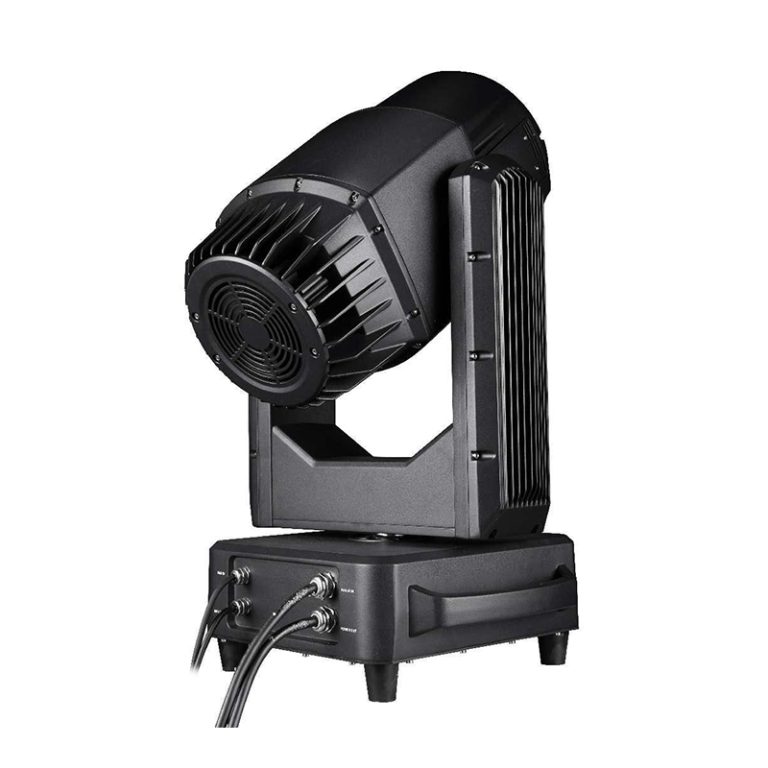 380W Outdoor Beam Moving Head