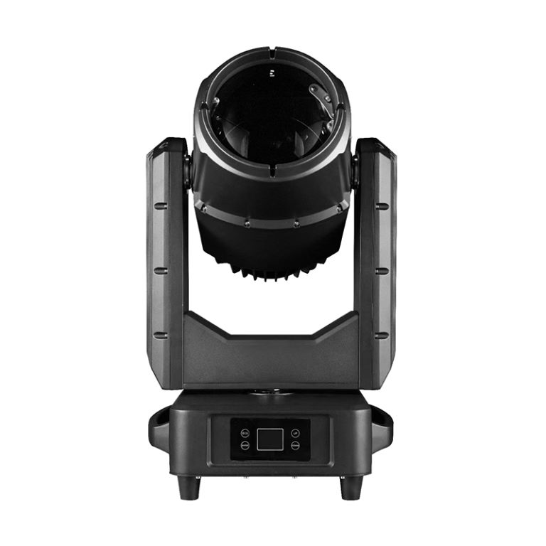 480W outdoor beam moving head-4